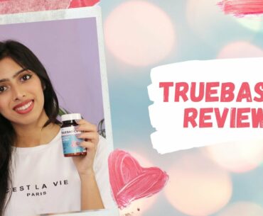 #immunity #health #beauty TRUEBASICS REVIEW|WHY DO WE NEED TO TAKE MULTI VITAMIN TABLET'S|BENEFITS|