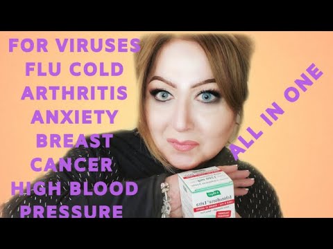 BOOST YOUR IMMUNE SYSTEM WITH ECHINACEA TO PREVENT COVID 19