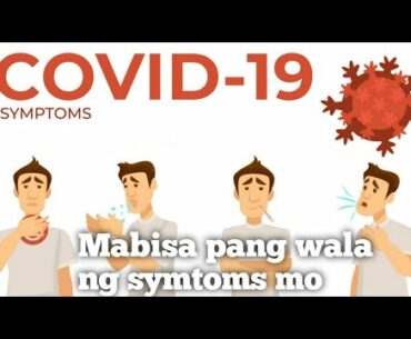 paano palakasin ang immune system para labanan ang covid19.