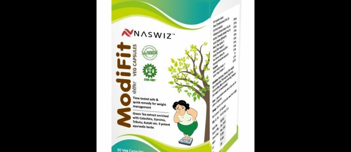 Naswiz Herbal products by Dr. S.K.Sharma(M.D. Ayu.) #ImmunityBooster #COVID-19 #StartOwnBusiness
