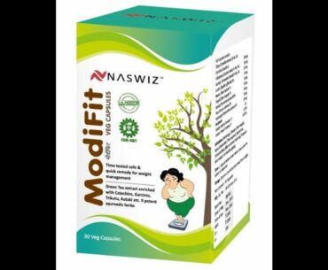 Naswiz Herbal products by Dr. S.K.Sharma(M.D. Ayu.) #ImmunityBooster #COVID-19 #StartOwnBusiness