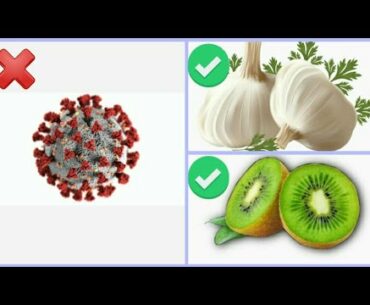 Top Foods for boosting immunity !! #pandemic#virus #diseases #immunity #boost