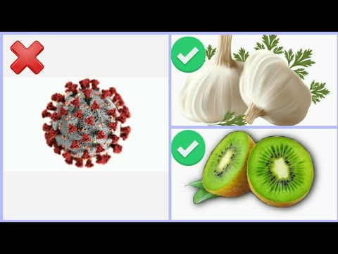 Top Foods for boosting immunity !! #pandemic#virus #diseases #immunity #boost