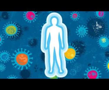 Can you develop immunity to prevent coronavirus? How to boost your immunity?