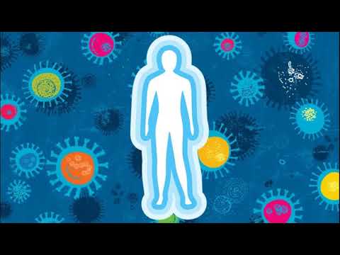 Can you develop immunity to prevent coronavirus? How to boost your immunity?