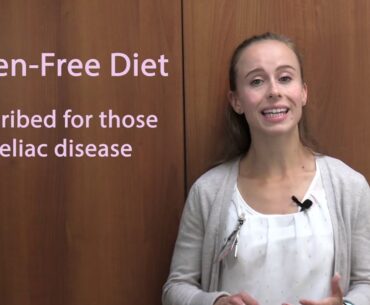 Fad Diets - Nutrition Series 5