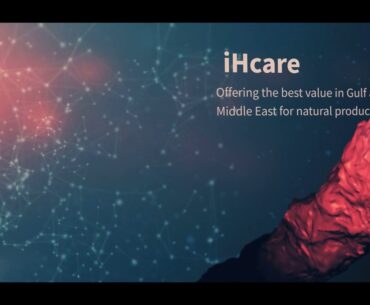 iHCare.ae. Best price, free shipping Vitamins, Supplements, Natural Health Products