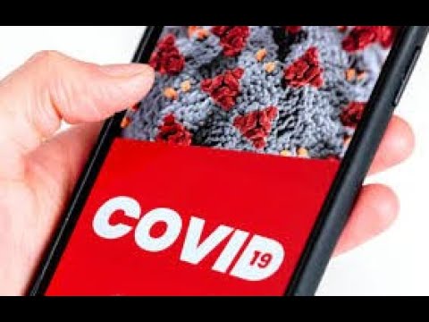 COVID19 - WHAT IS COVID 19 & HOW TO AVOID ITBY DR PAUL YEBOAH (Adventist)