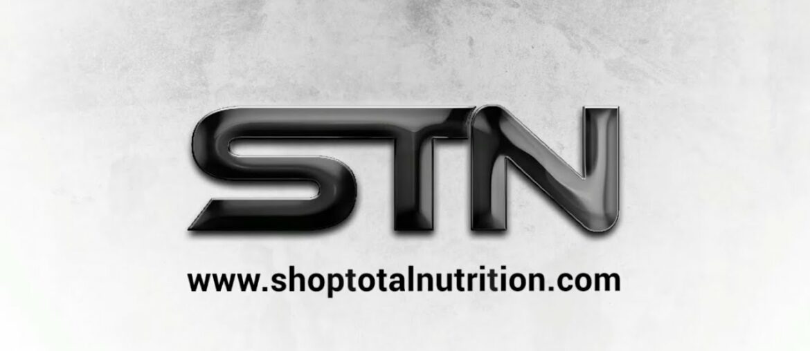 ShopTotalNutrition - Your supplement/fitness needs