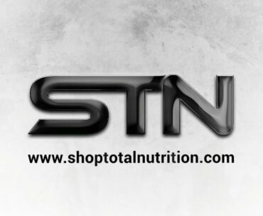 ShopTotalNutrition - Your supplement/fitness needs