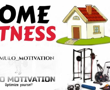 Home Fitness