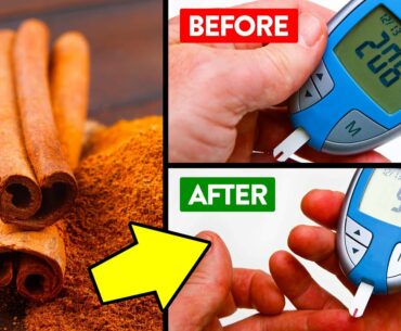 Natural Supplements That Lower Blood Sugar