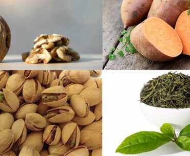 23 Foods For Fasting That Boost Your Immune System