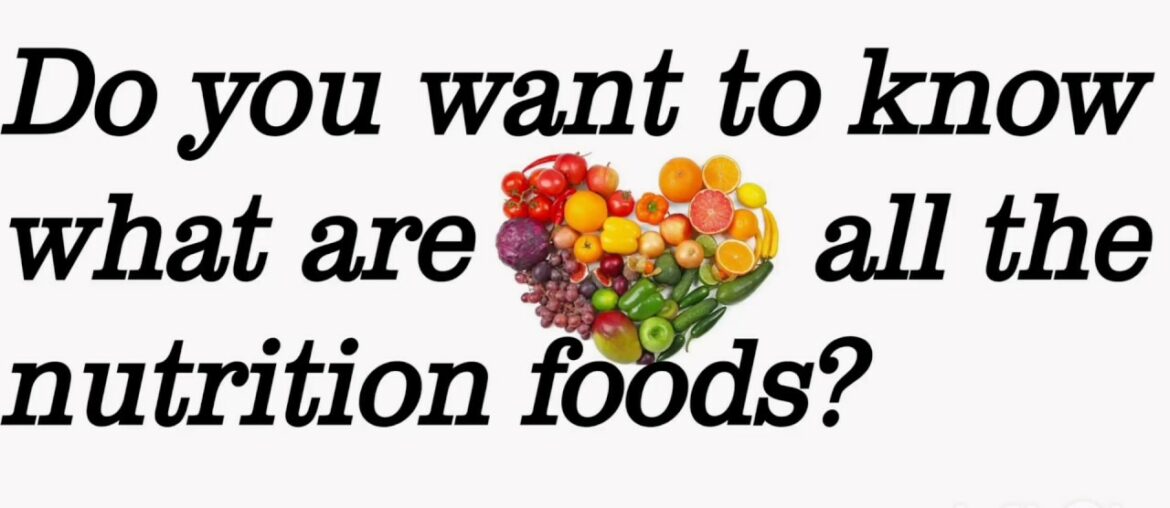 Rich nutrition foods|proteins foods|calcium foods|vitamin b1 to b12 foods|zinc|phosphate|iron