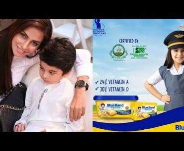 Punjab Food Authority Just Certified This Margarine Brand For High Nutrition Value