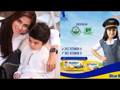 Punjab Food Authority Just Certified This Margarine Brand For High Nutrition Value