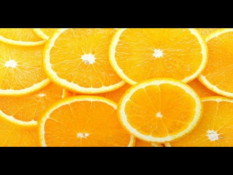 Health Bunker #3  | Lyme Disease | Vitamin C Has Lyme Disease Benefits 2/2