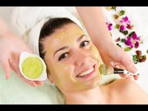 Egg White & Lemon Face Mask Beauty Tips To Make You Believe In Wonder | Natural Skin Care Life Hacks