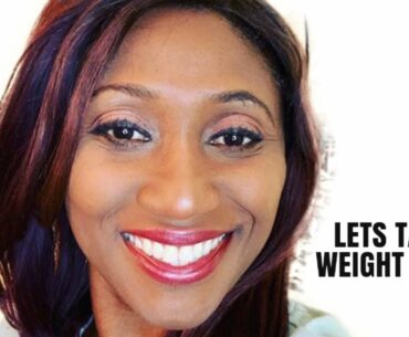 Let’s talk : Weight Loss Tips For Beginners  |  How to get Vitamin B12 | Good Carbs vs Bad Carbs