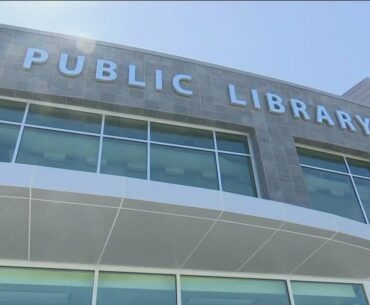 Nampa closes some city buildings due to COVID-19 concerns