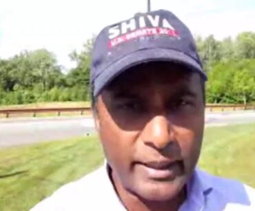 Dr.SHIVA LIVE: Cooking the Books On #CoronaVirus - The Scam Continues