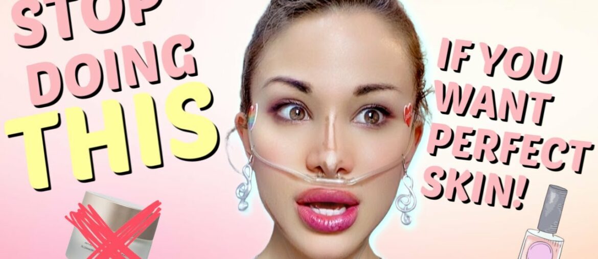 Life Hacks No One Told You Life-Changing Beauty Tips