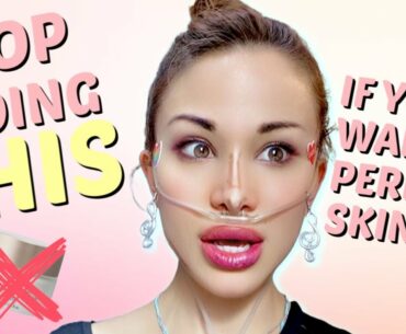 Life Hacks No One Told You Life-Changing Beauty Tips