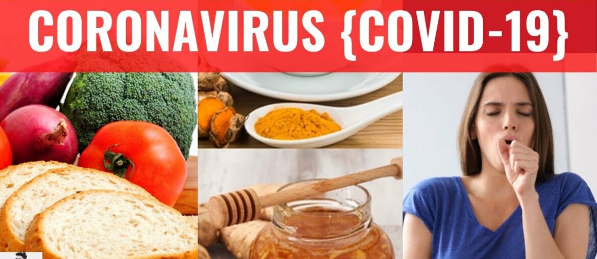How To Boost Immunity Power During Corona virus | corona virus immunity booster food