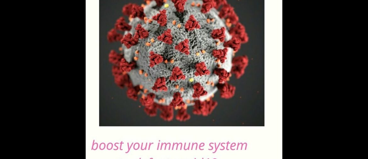 Aayurvedic home remedies to boost your immune system for defeat Covid19