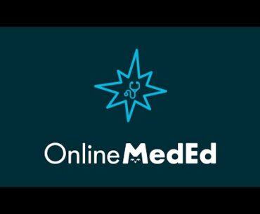 COVID-19: Crash Course In Medicine | Laboratory Issues | Calcium |  @OnlineMedEd