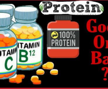 What Is Supplements? | Supplements Good Or Bad? | Build a Body Without Supplement? | Abir Fitness