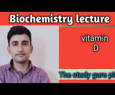 #VITAMIN D # All about vitamin d # vitamin d biosynthesis , function,RDA, Dietary source, vitamin d