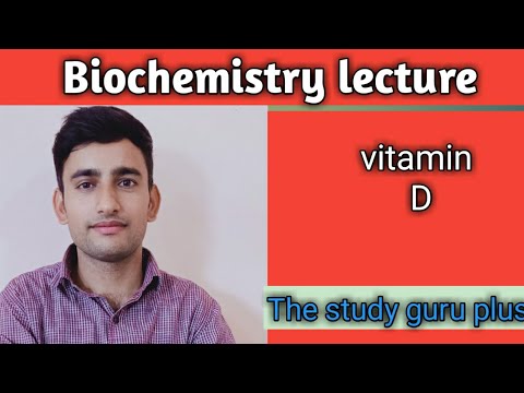 #VITAMIN D # All about vitamin d # vitamin d biosynthesis , function,RDA, Dietary source, vitamin d