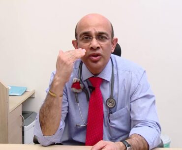 Coronavirus in Tamil | Dr. V Ramasubramanian | Apollo Hospitals