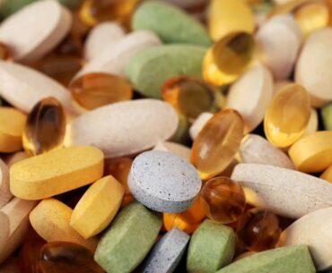 The Best Guide To Supplements & Vitamins Store In CanadaHealth & Beauty