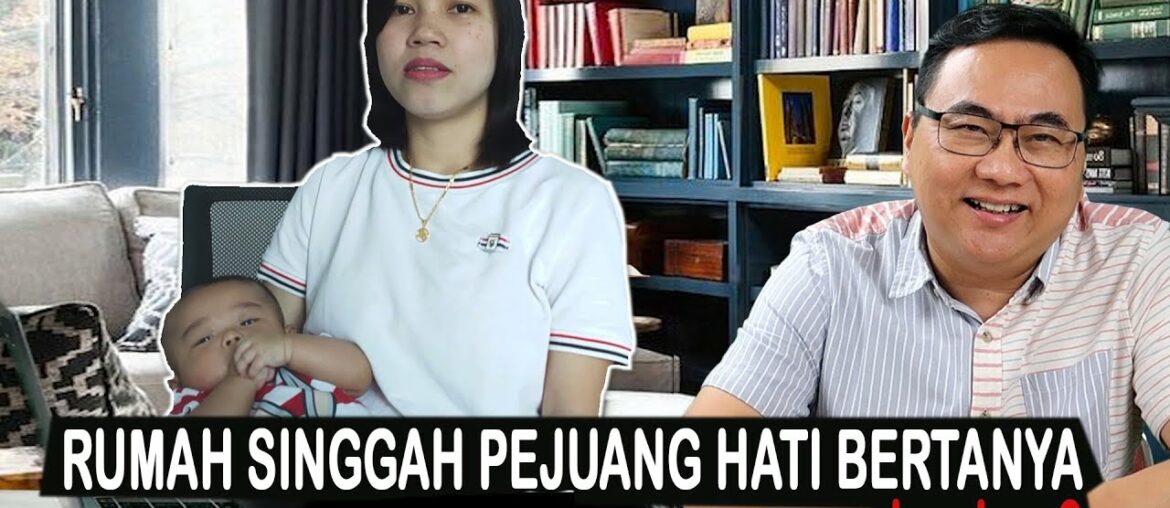 QnA part 6: Bagaimana mencegah Anak terkena covid-19?