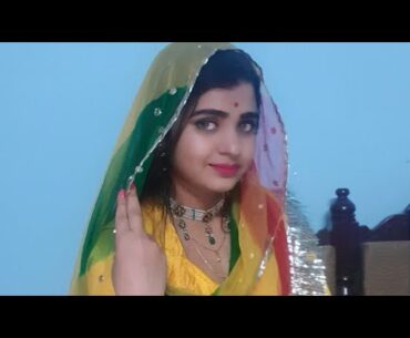 Newly married binni makeup/ sapna manohar