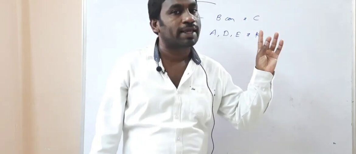 Jagan Tutorial, nutrition, vitamins, tenth biology, 10 biology,