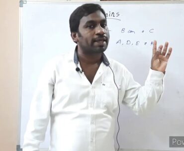 Jagan Tutorial, nutrition, vitamins, tenth biology, 10 biology,