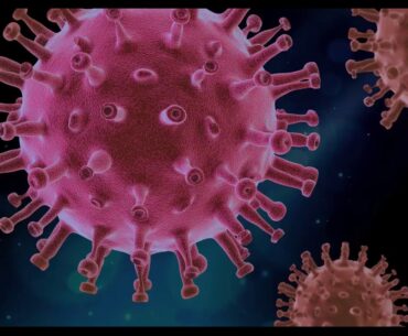 How blood sugar impacts immune response to COVID-19