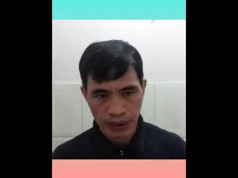 4TIPS PAANO MAPALAKAS ANG IMMUNE SYSTEM AT MALABANAN ANG COVID19 KAHIT WALA PA GAMOT PARA DITO