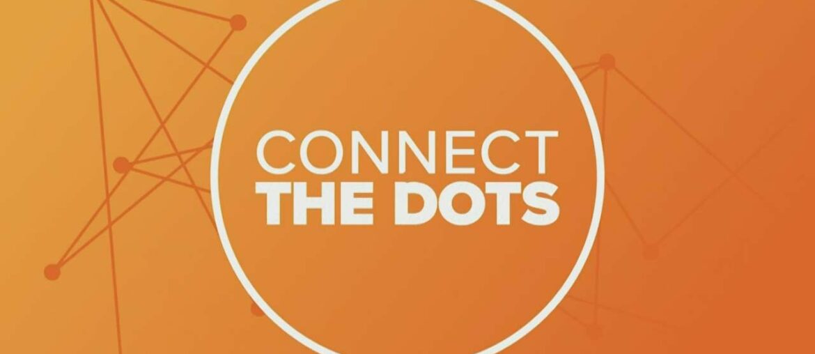 Connect the Dots: COVID-19 & long-term effects