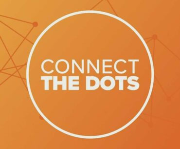 Connect the Dots: COVID-19 & long-term effects