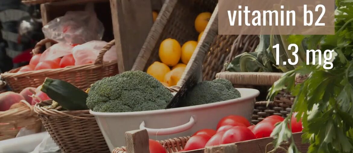 how much vitamin you have to take in daily food-vitamin news