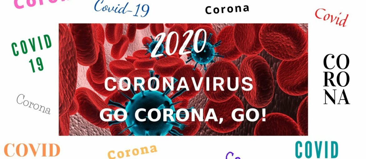 How to increase immunity for Coronavirus? DESI NUSKHE | VERY USEFUL | VERY IMPORTANT | GO CORONA GO!