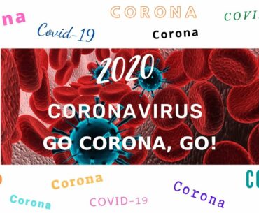 How to increase immunity for Coronavirus? DESI NUSKHE | VERY USEFUL | VERY IMPORTANT | GO CORONA GO!