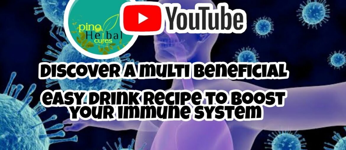 How to boost your immune system naturally for covid19?