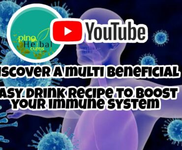 How to boost your immune system naturally for covid19?