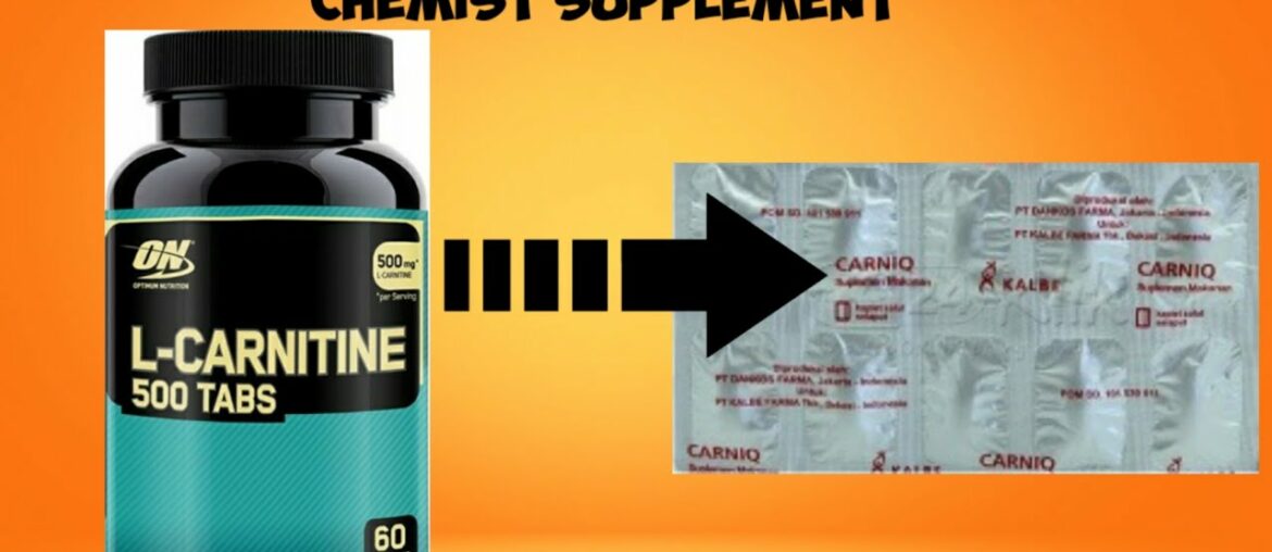 cheapest supplement for bodybuilding