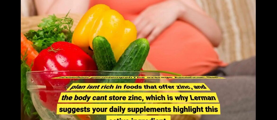 Examine This Report about Supplements: Nutrition in a pill? - Mayo Clinic